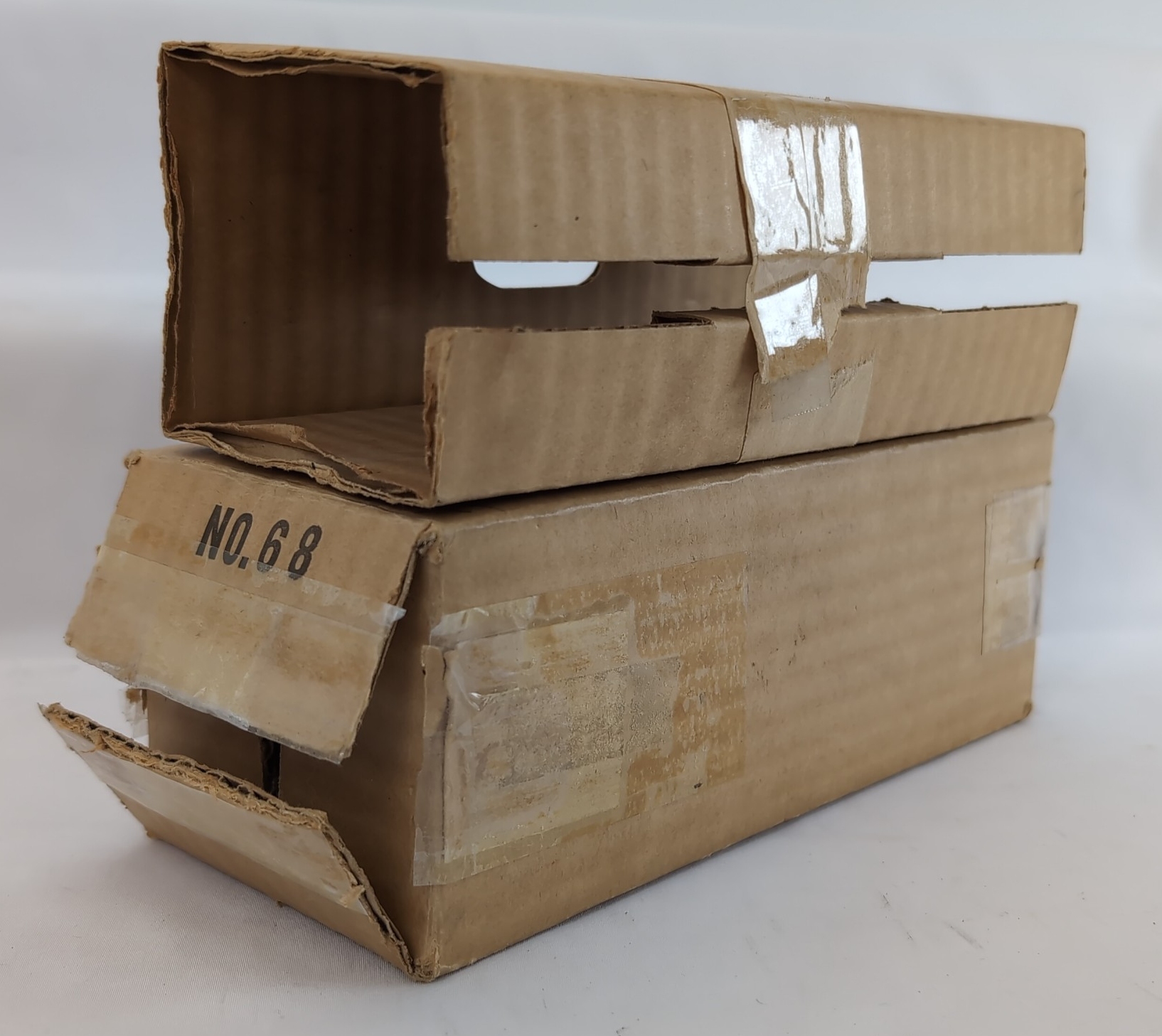 Lot image 11