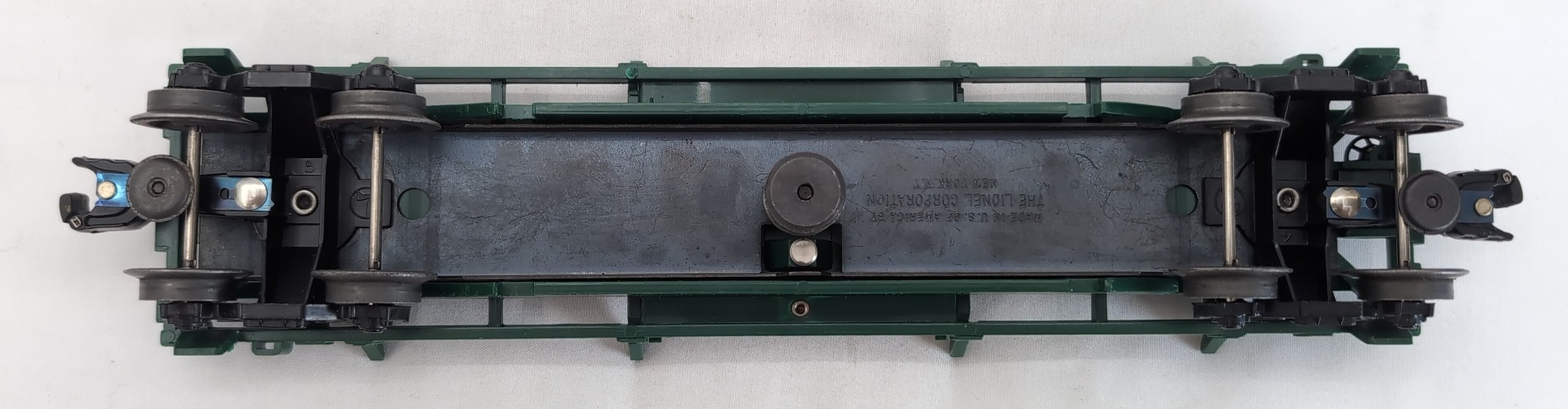 Lot image 4