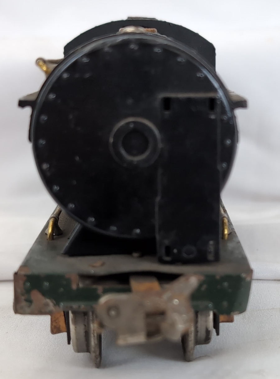 Lot image 5