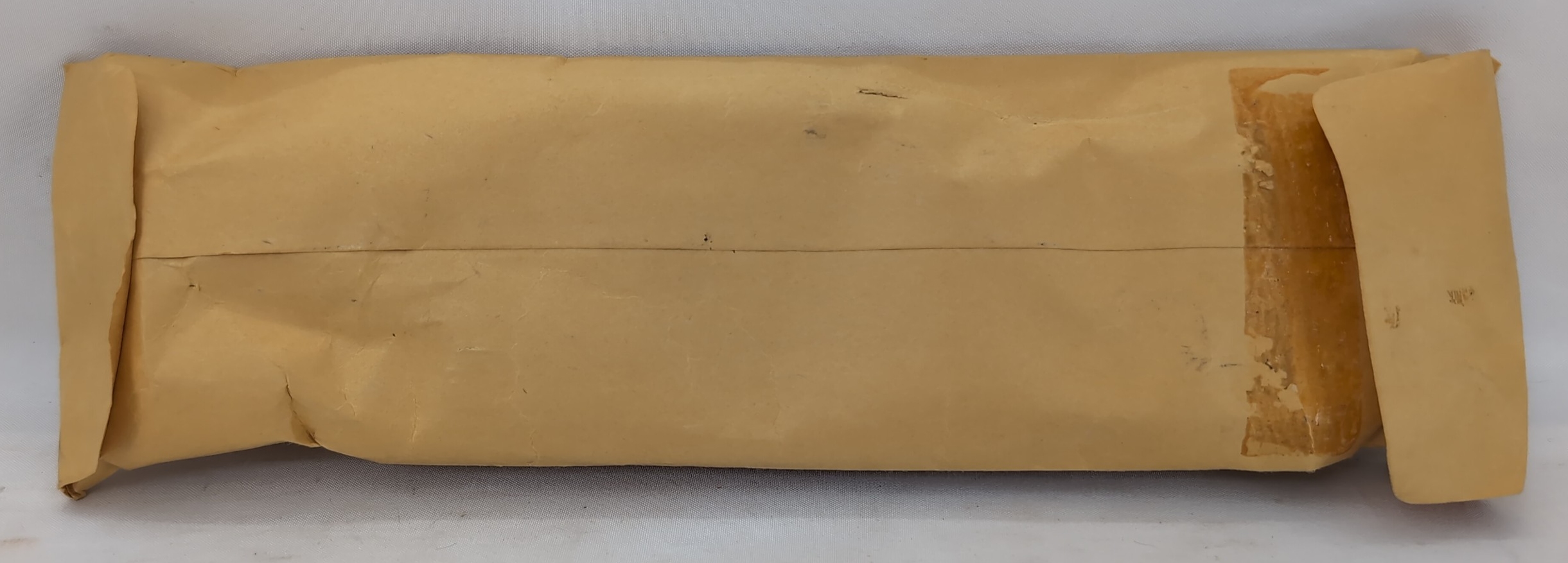 Lot image 10