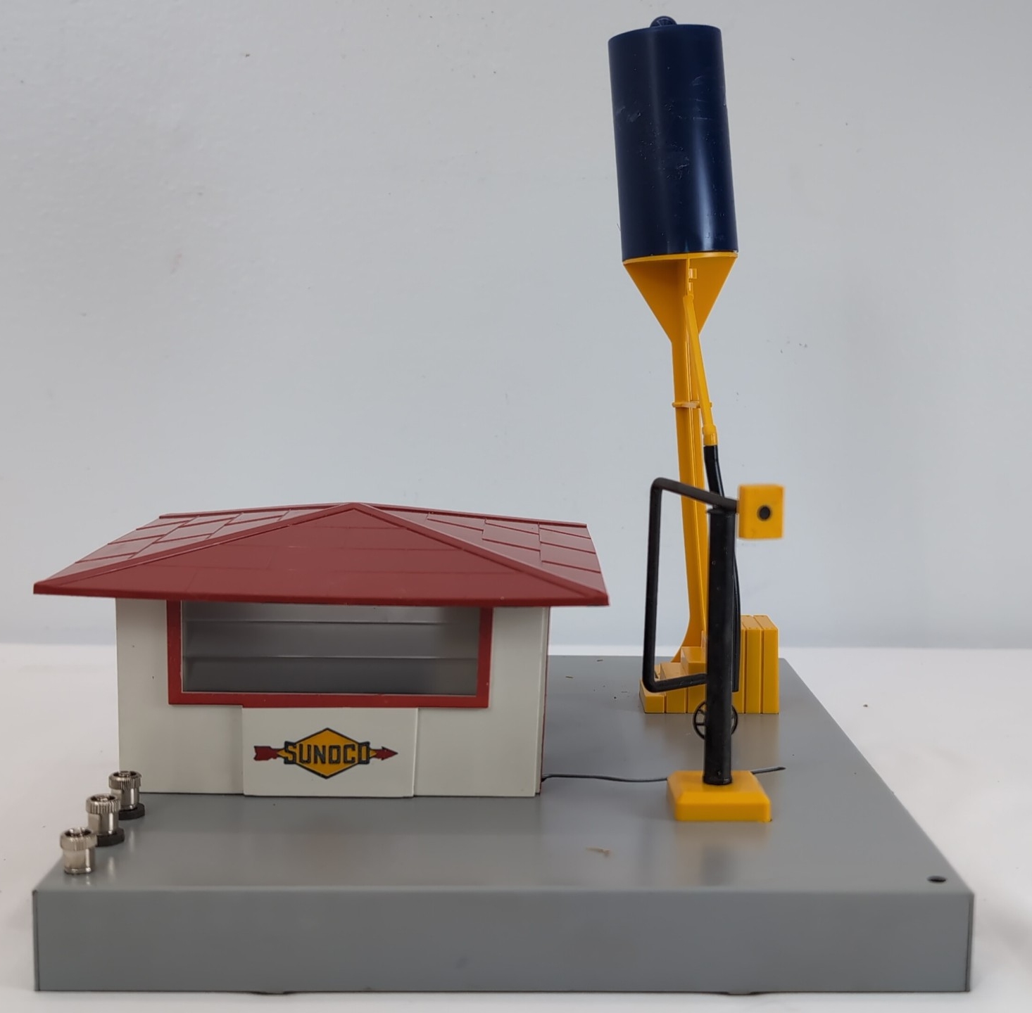 Lot image 4