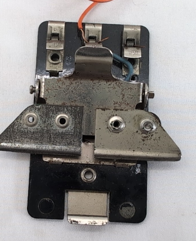 Lot image 3