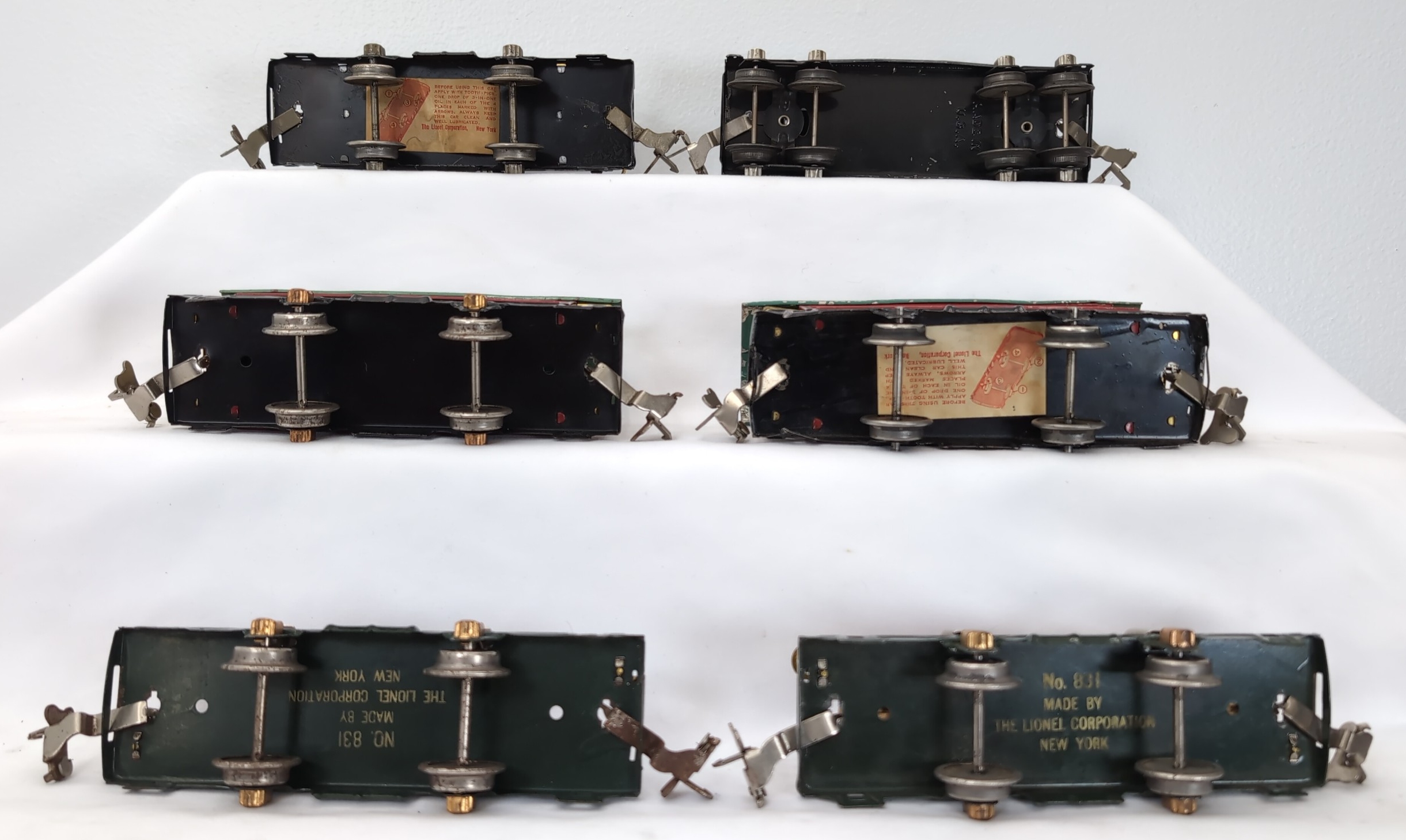 Lot image 4