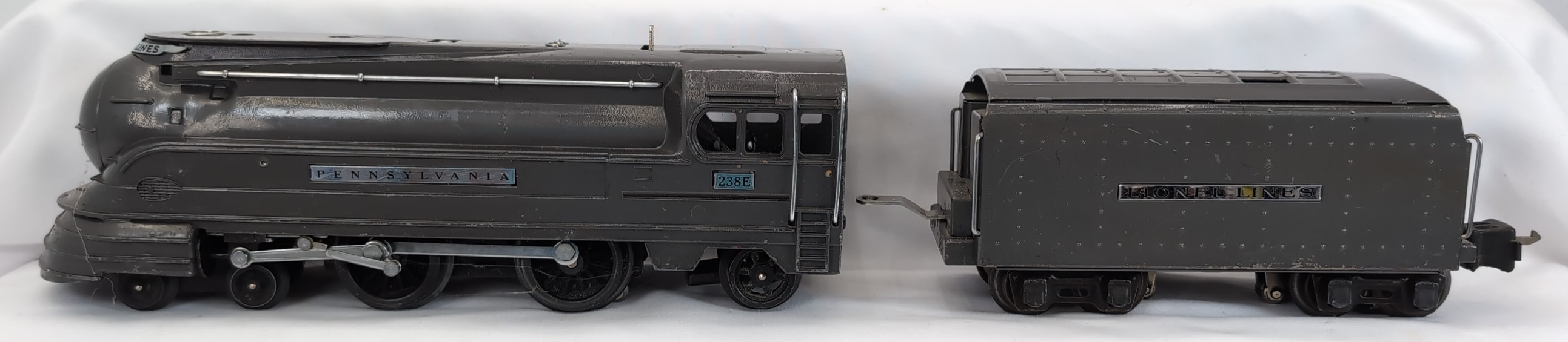 Lot image 1