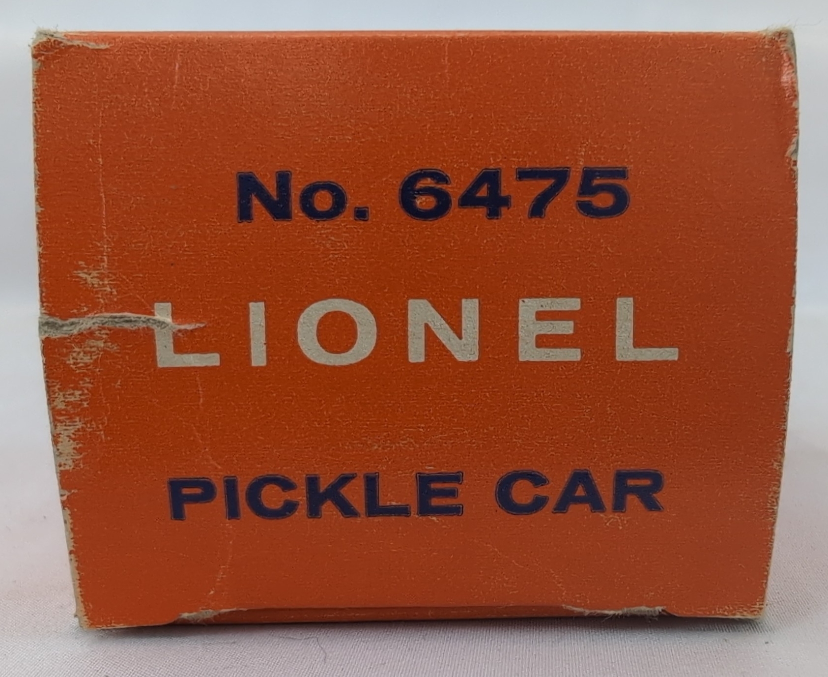 Lot image 8