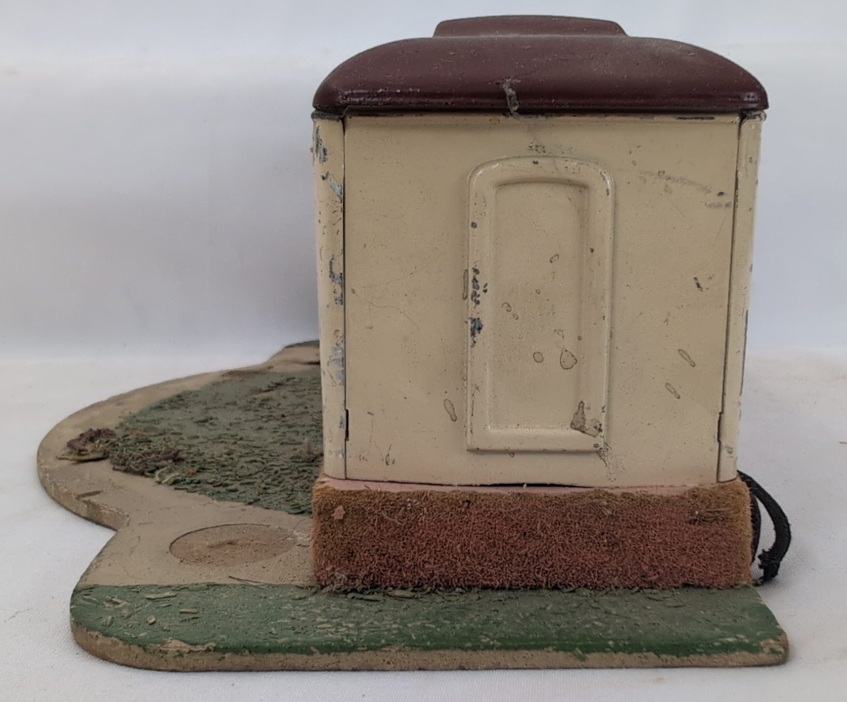 Lot image 5