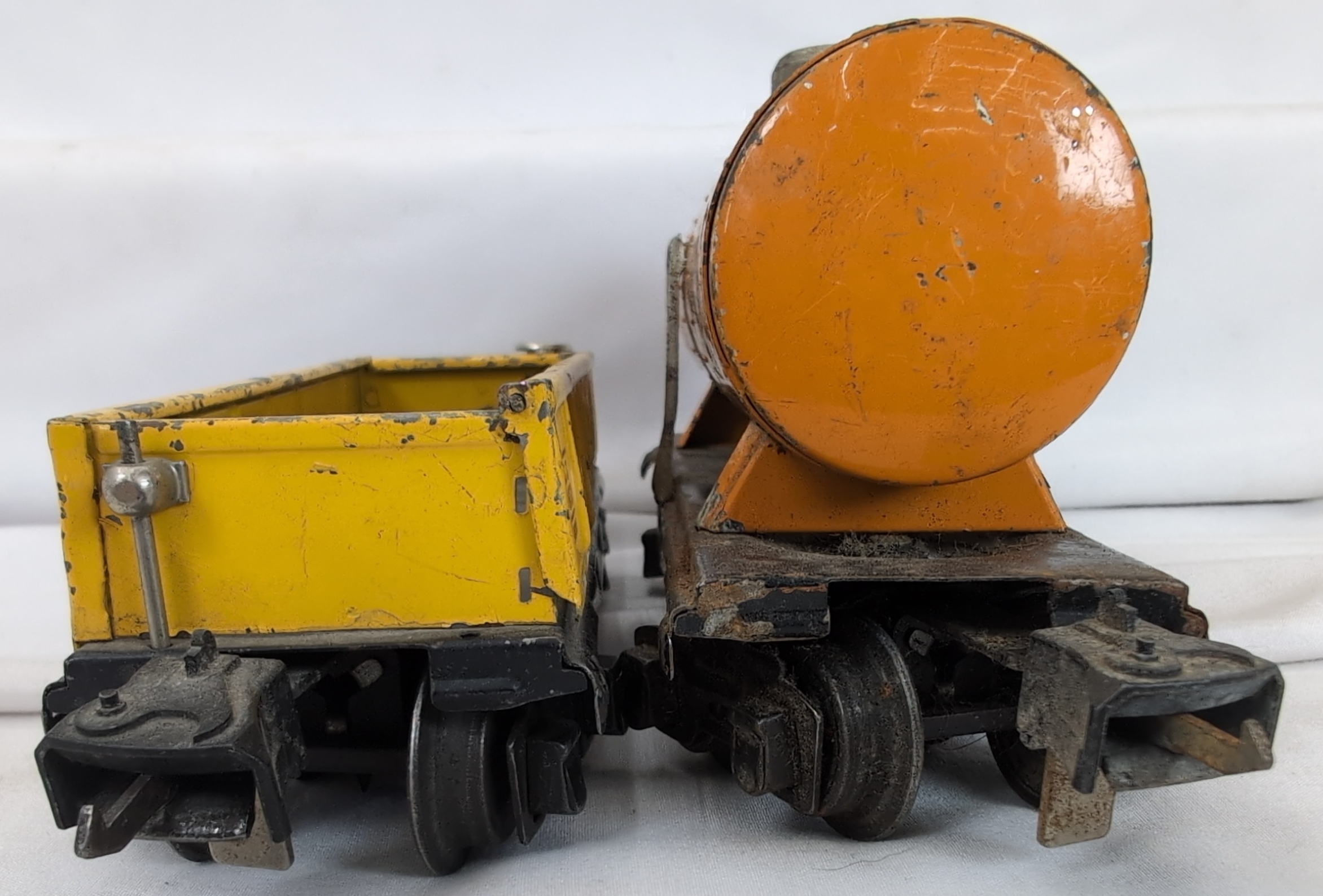 Lot image 8