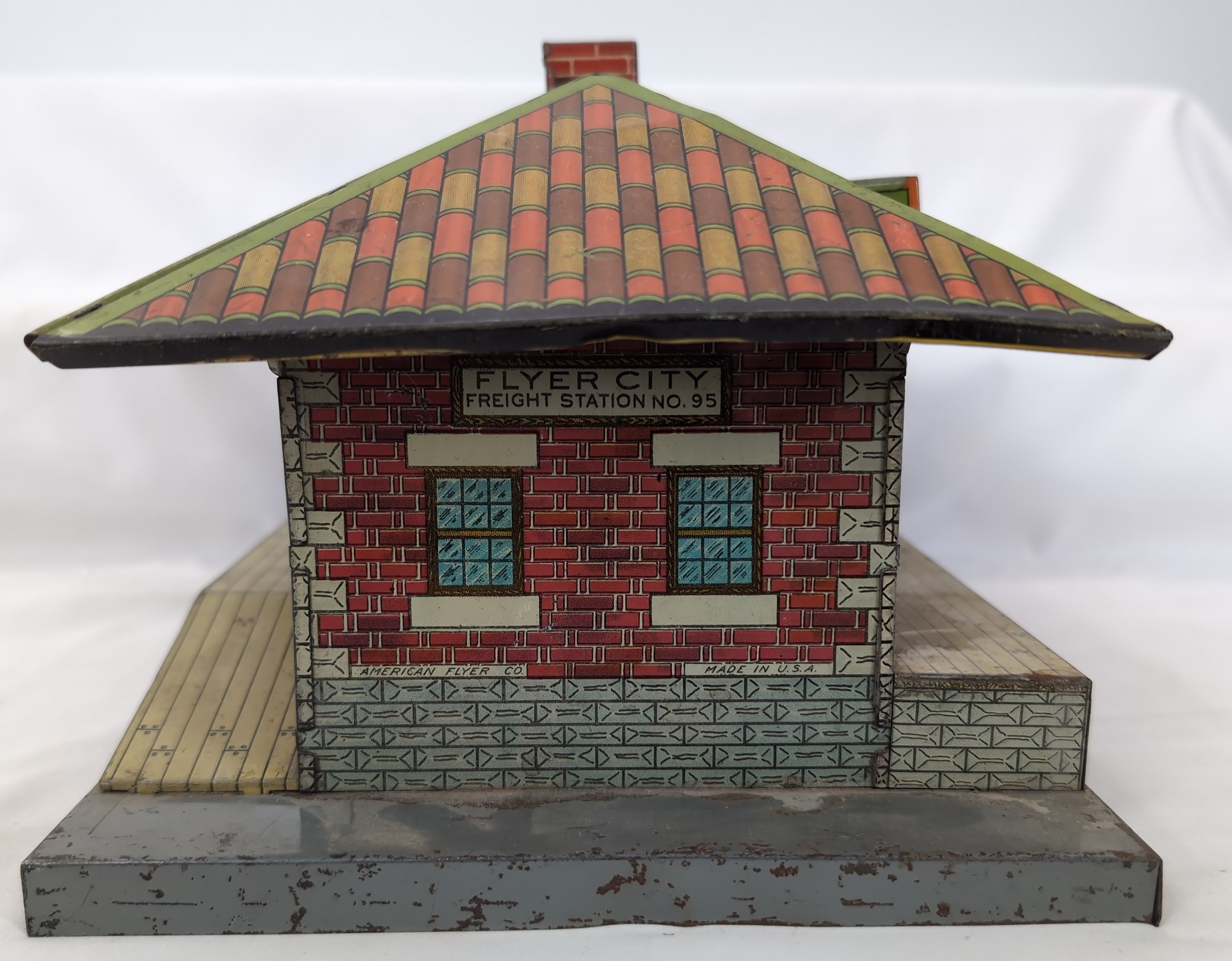 Lot image 4