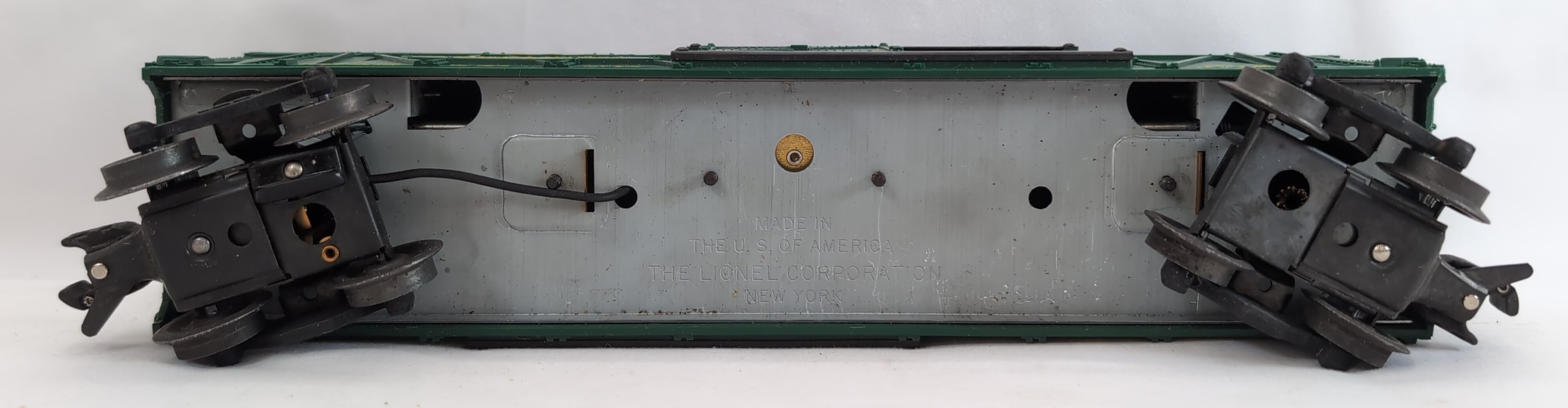Lot image 6