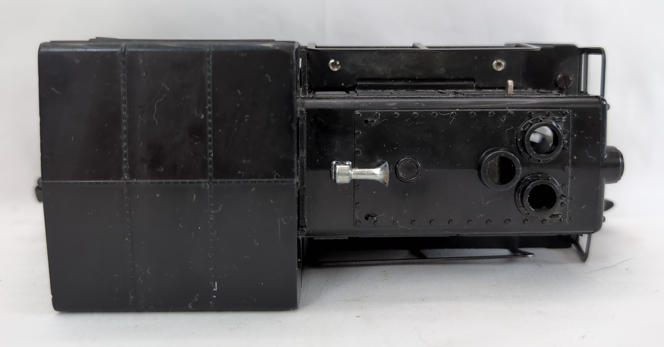 Lot image 3
