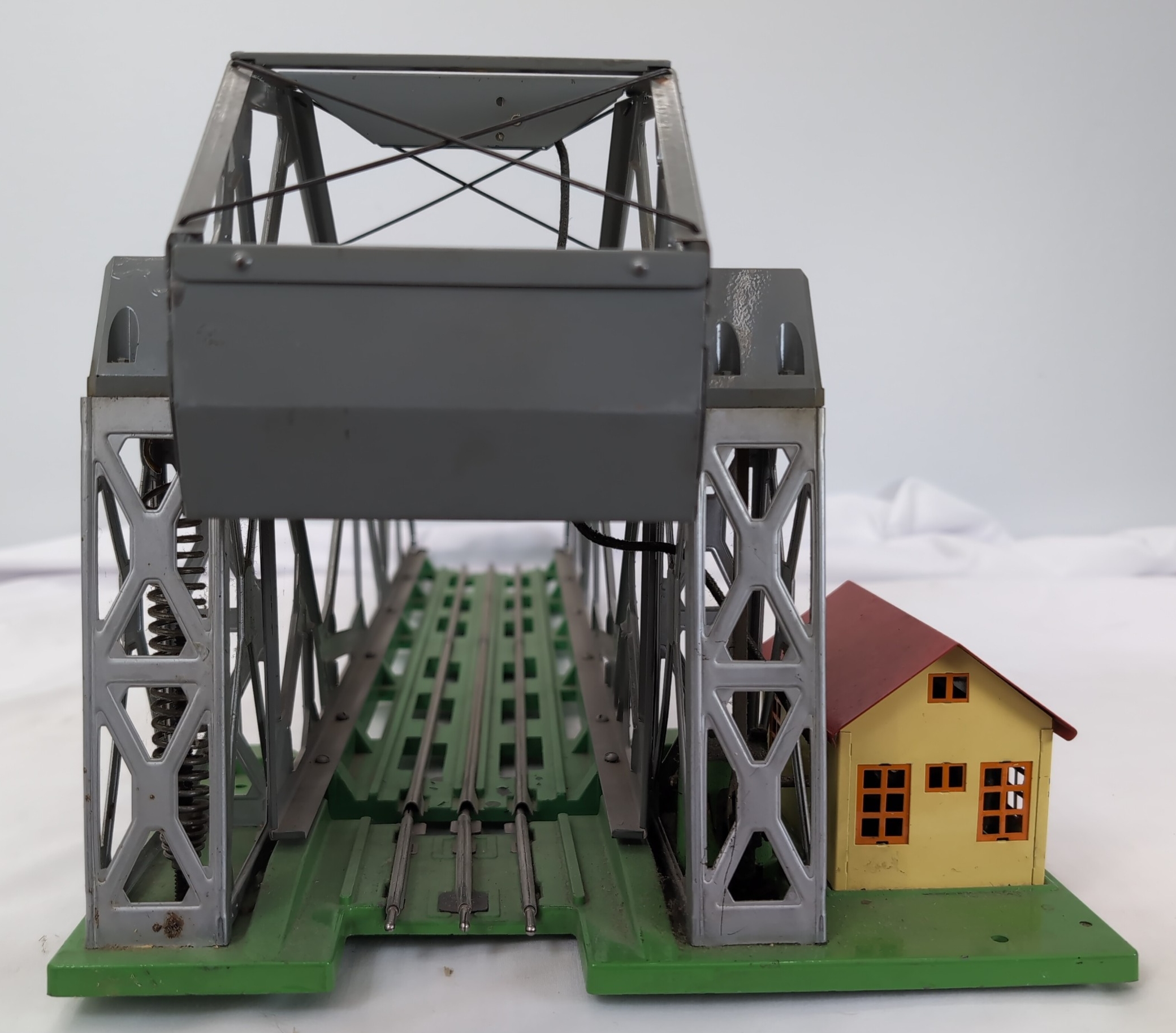 Lot image 4