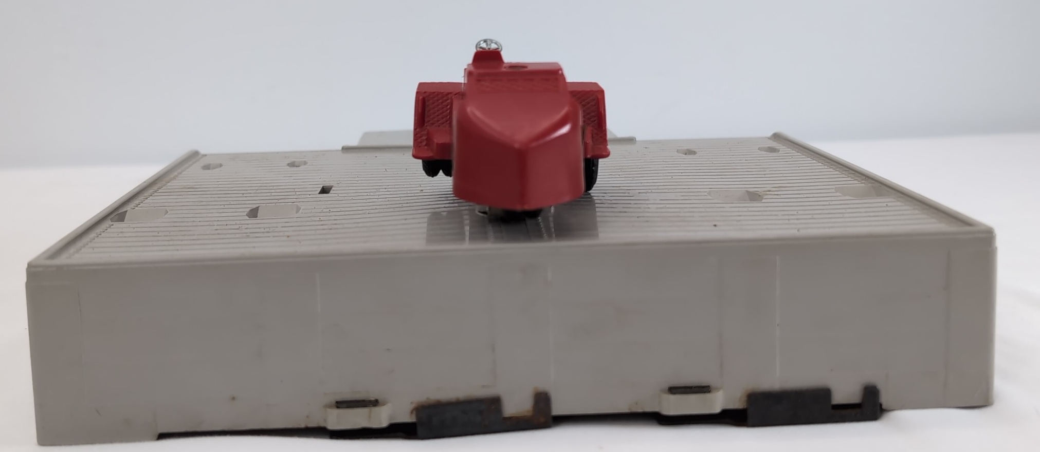 Lot image 4