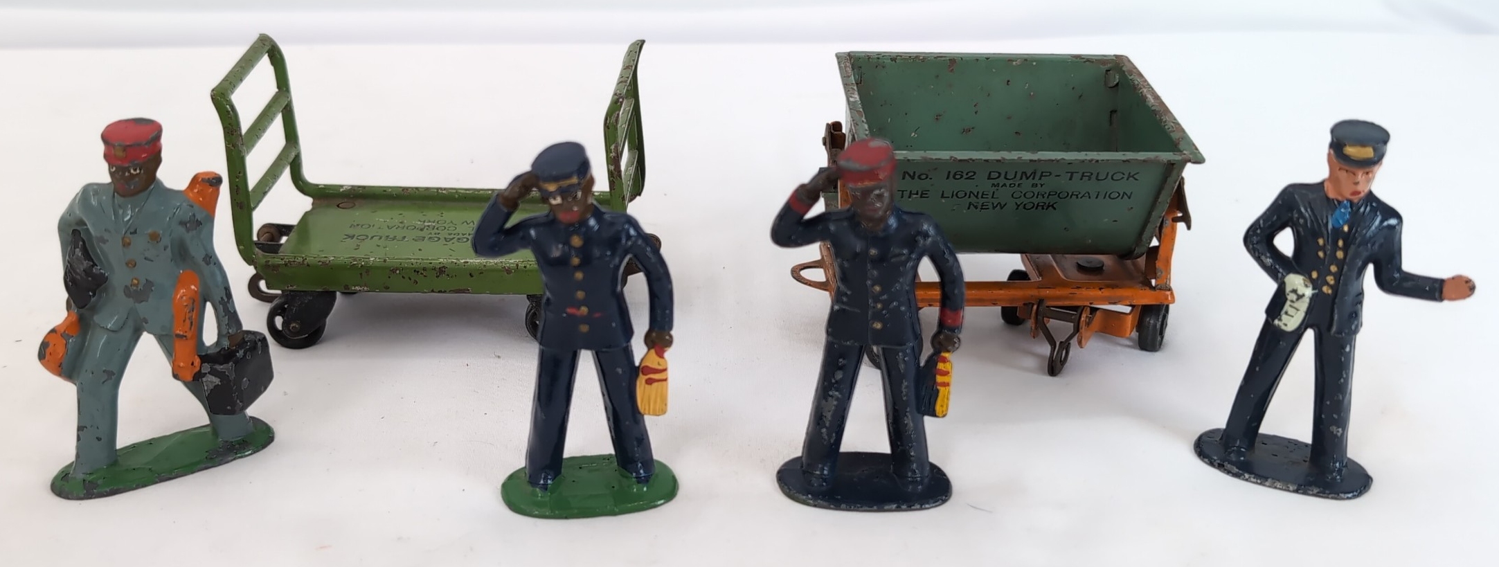 Lot image 1