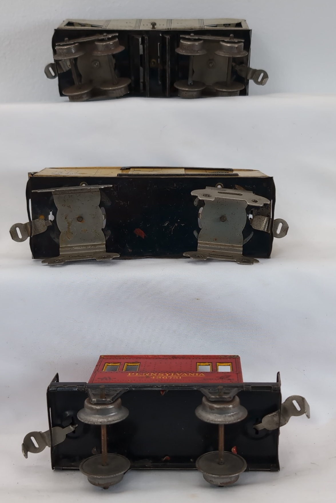Lot image 4