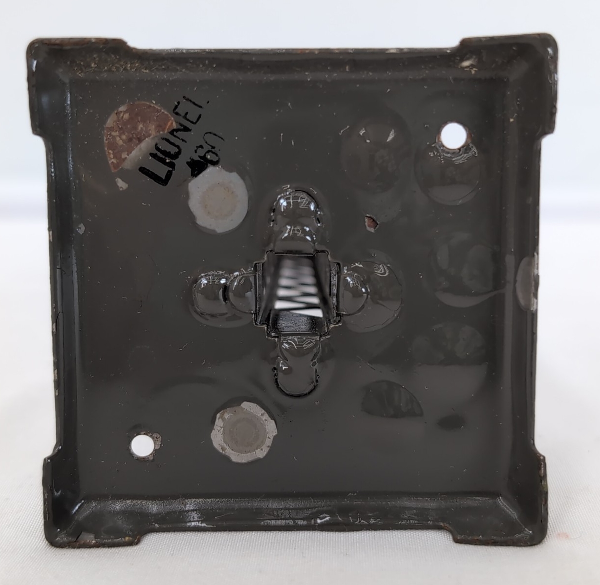 Lot image 7