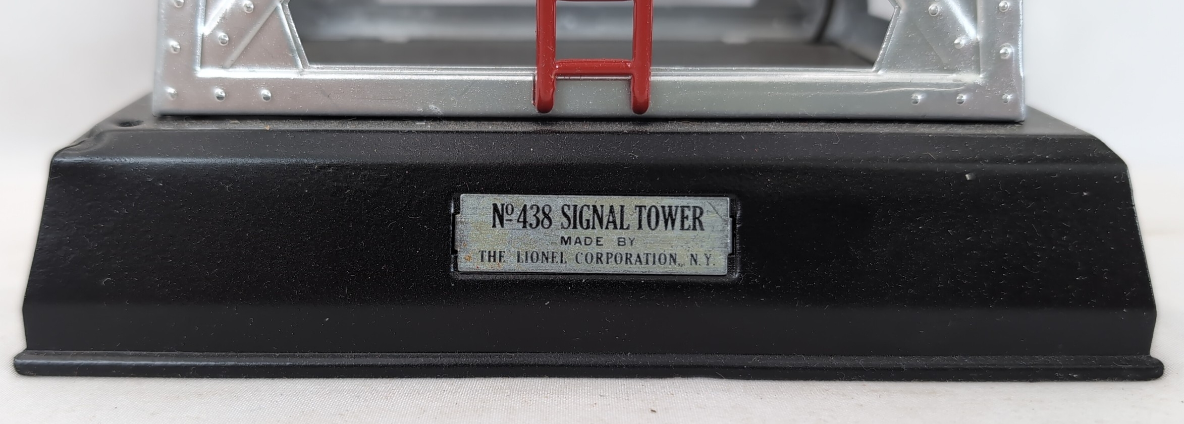 Lot image 5