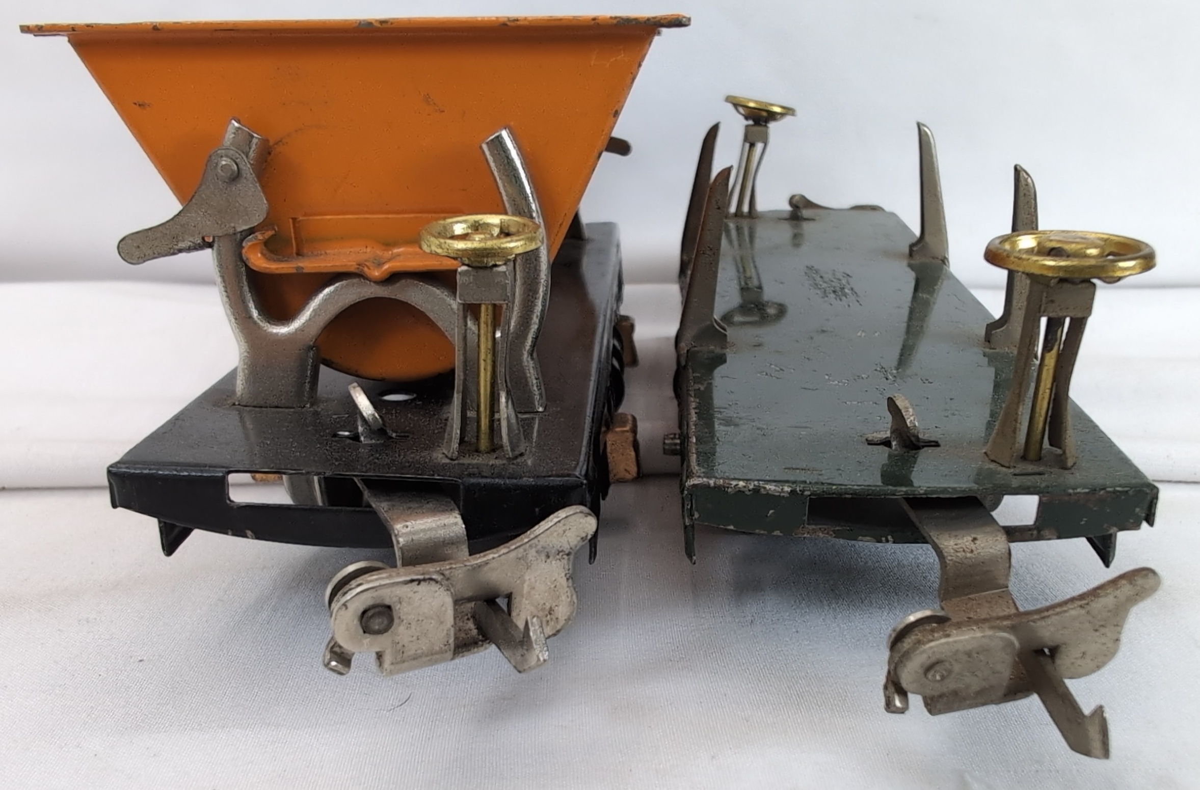 Lot image 5