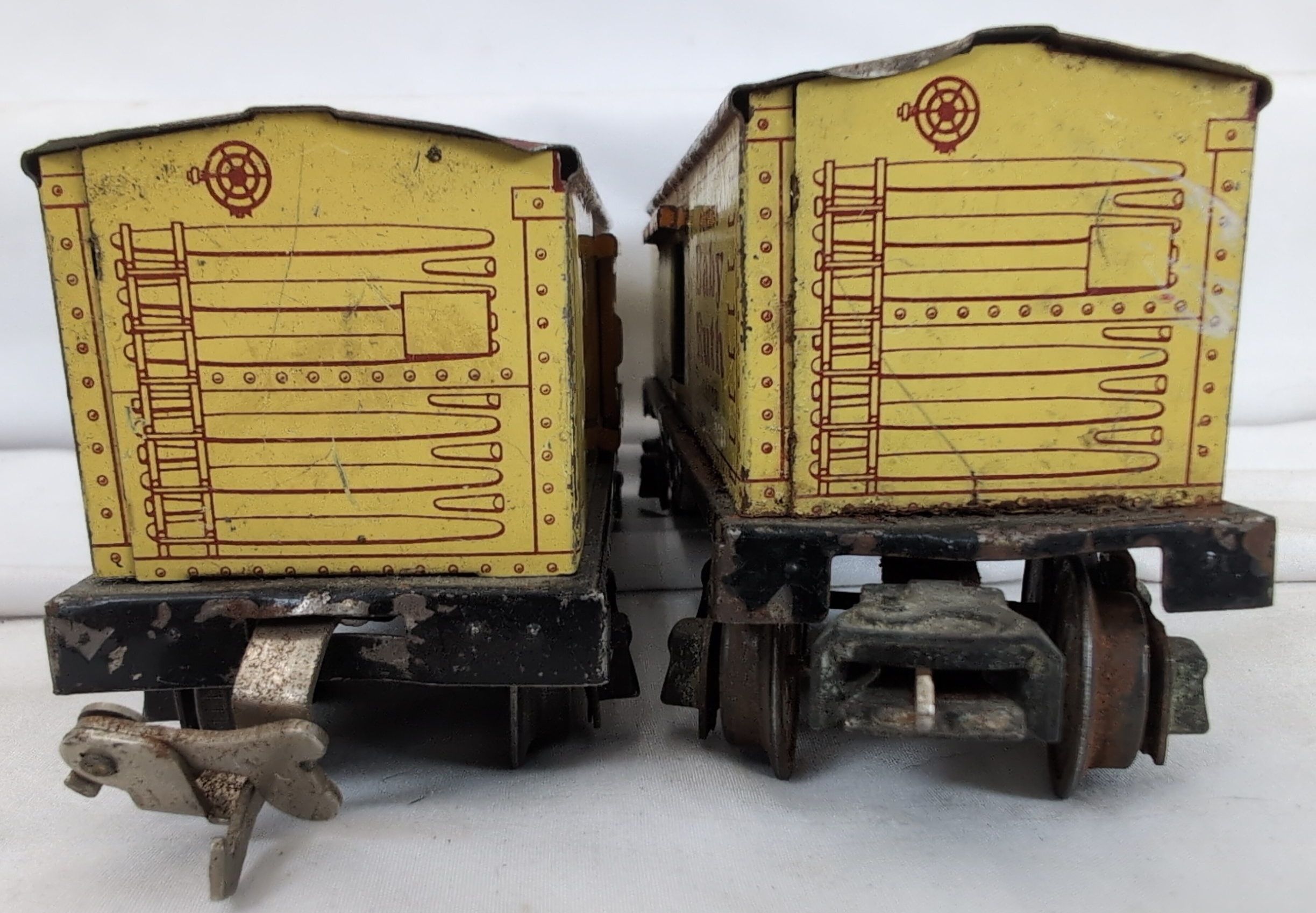 Lot image 10
