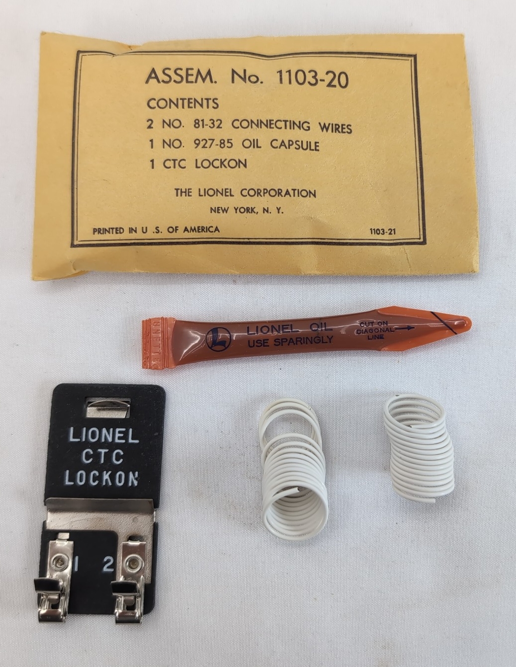 Lot image 4