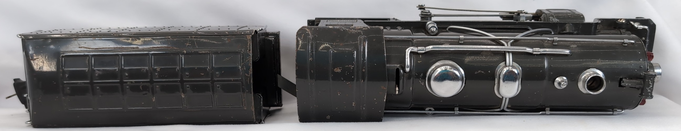 Lot image 3