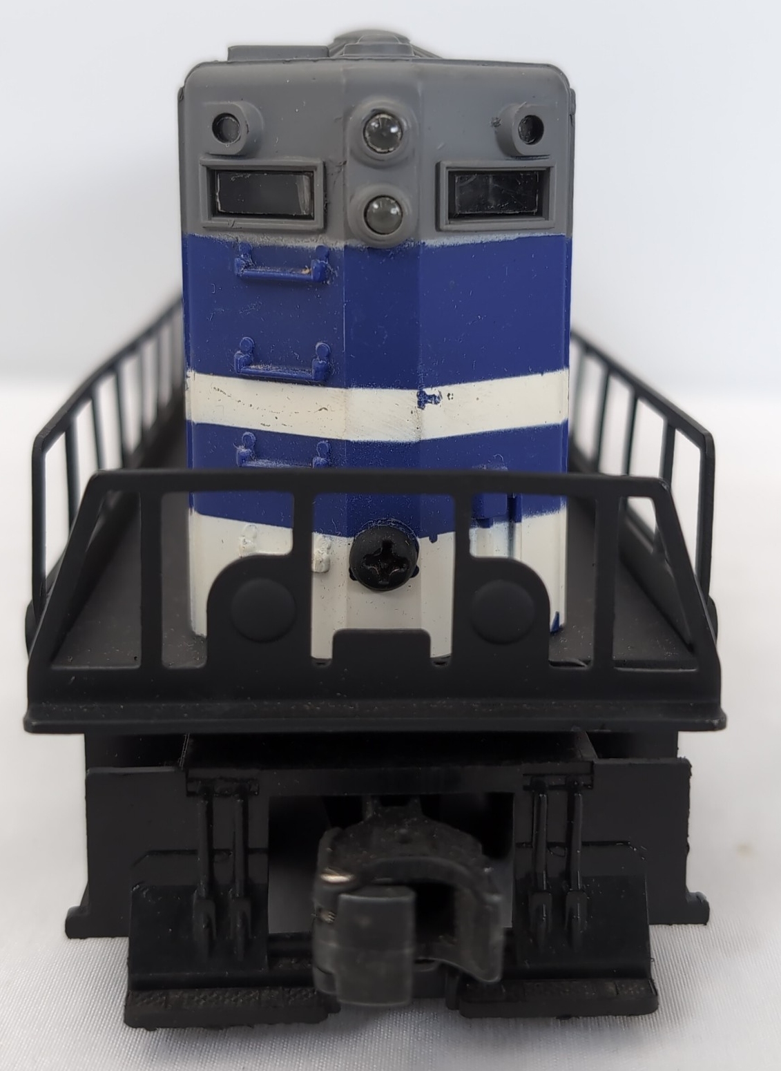 Lot image 6