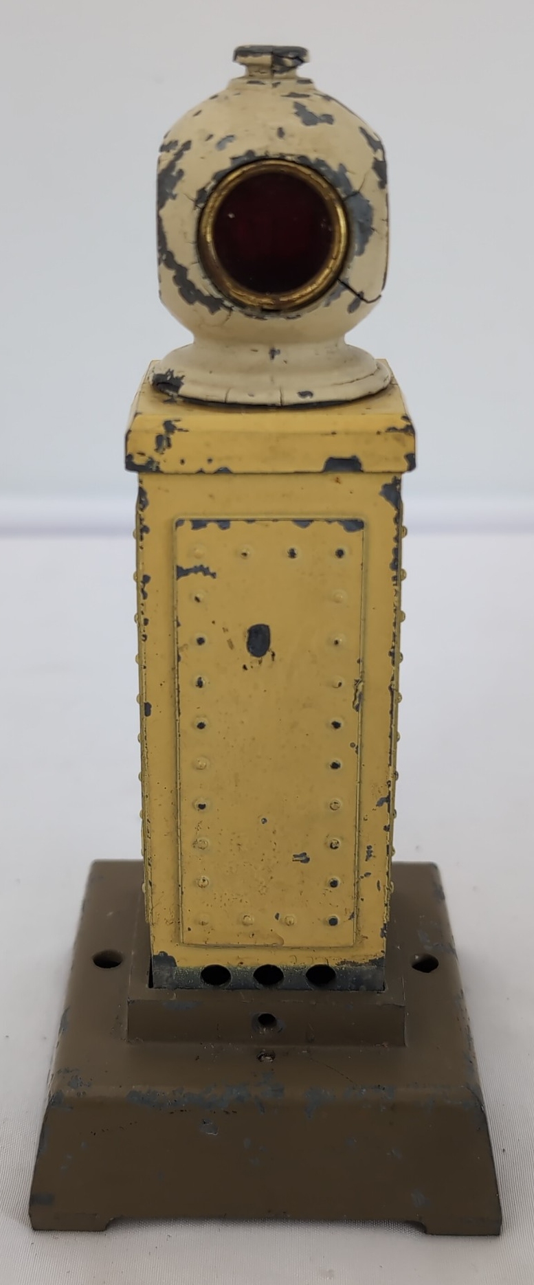 Lot image 3