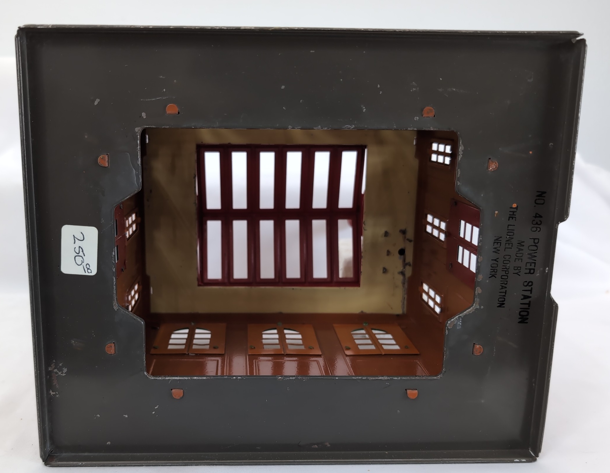 Lot image 6