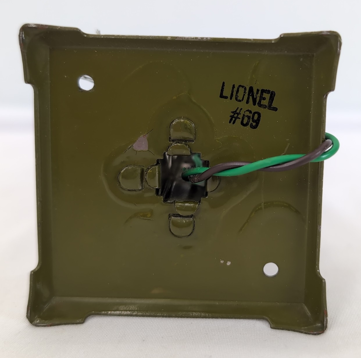 Lot image 10
