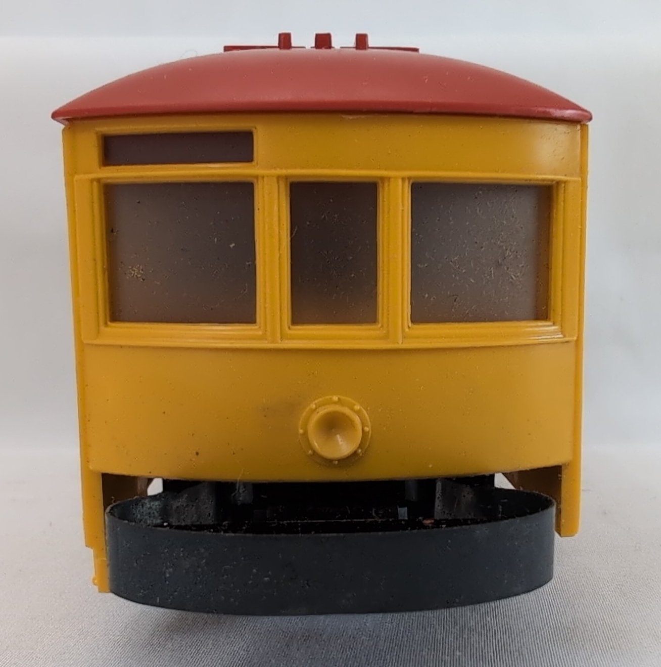 Lot image 7
