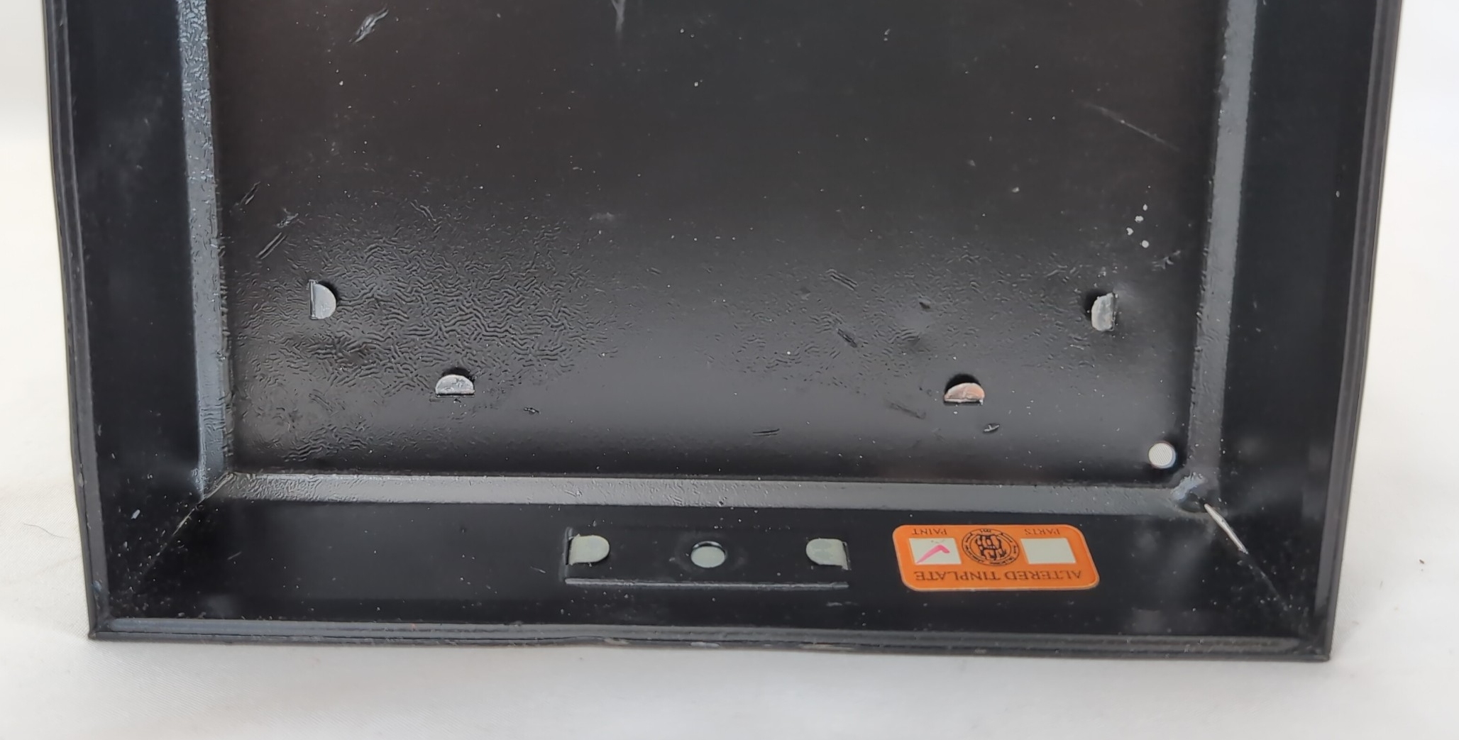 Lot image 6