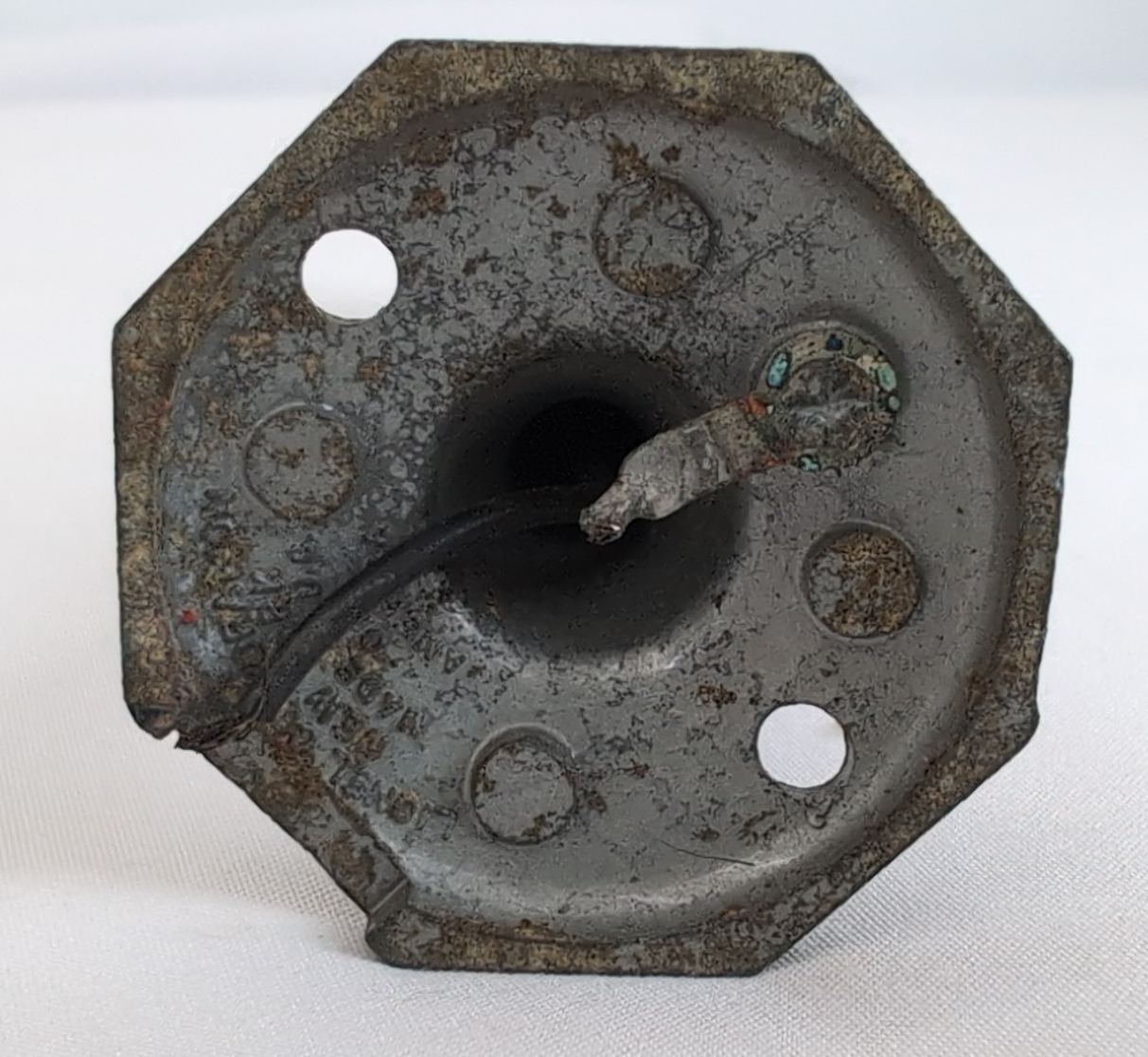 Lot image 4