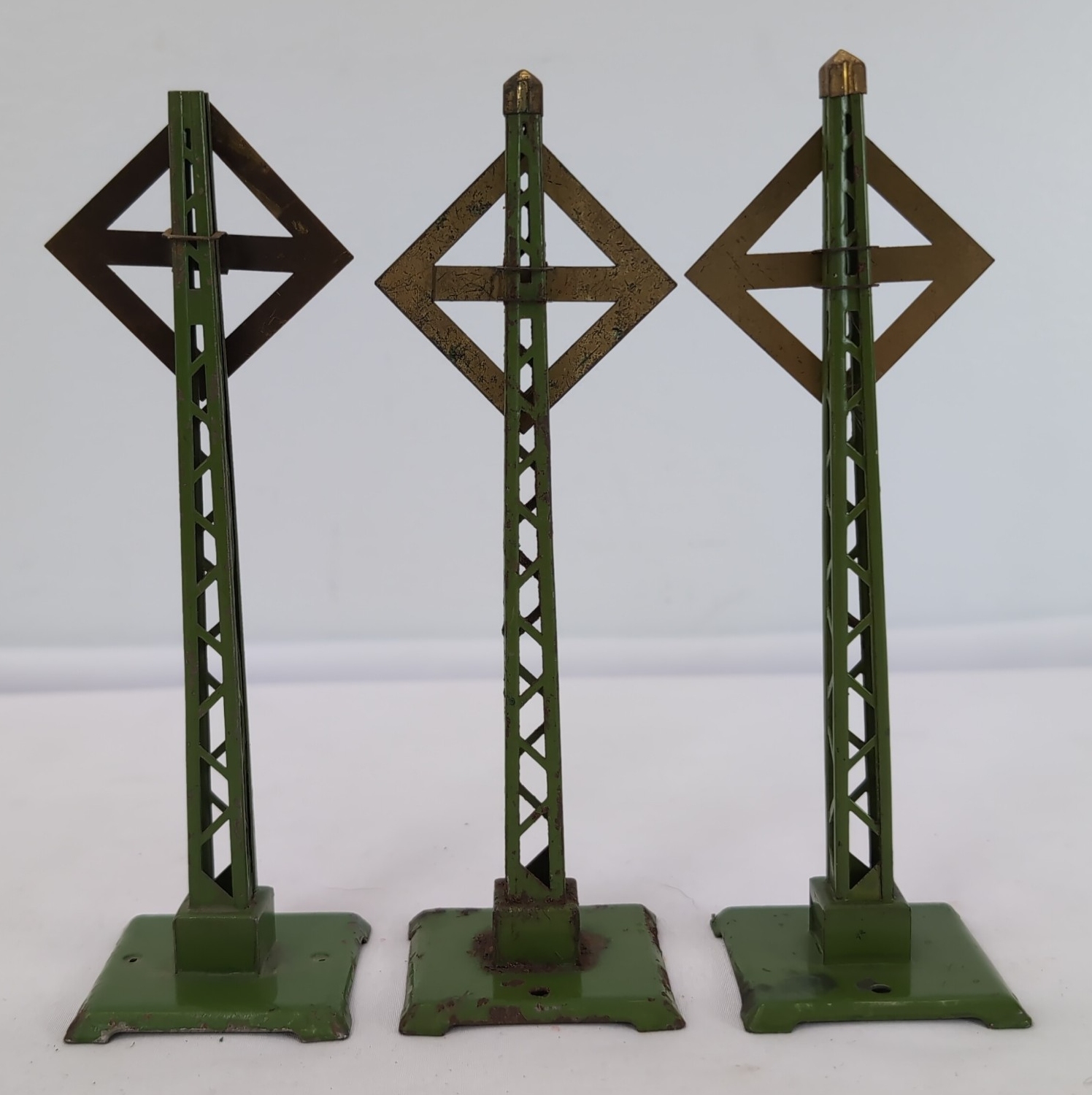 Lot image 3