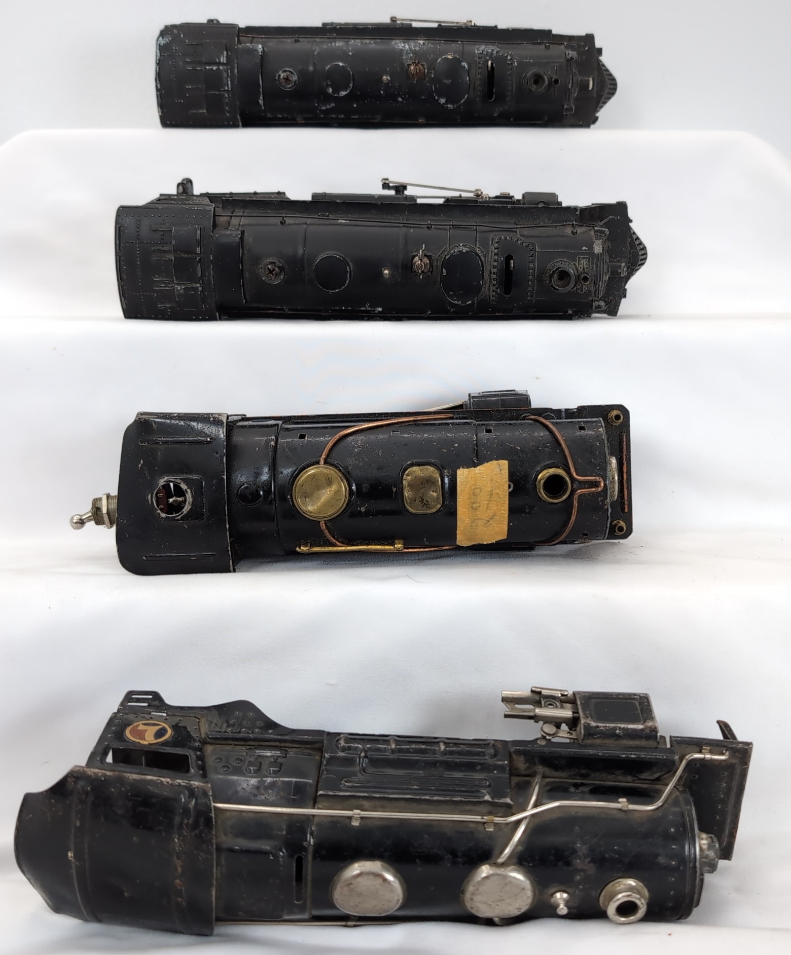 Lot image 3