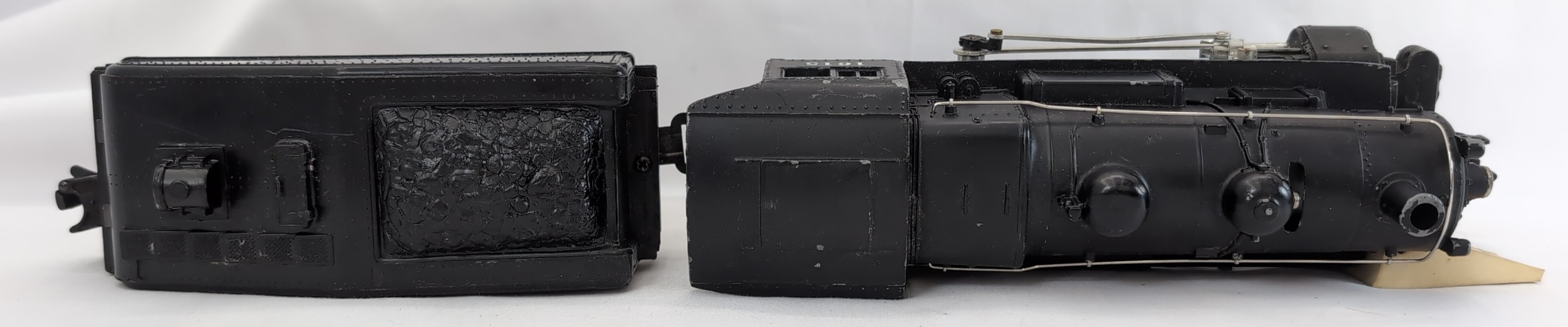 Lot image 3