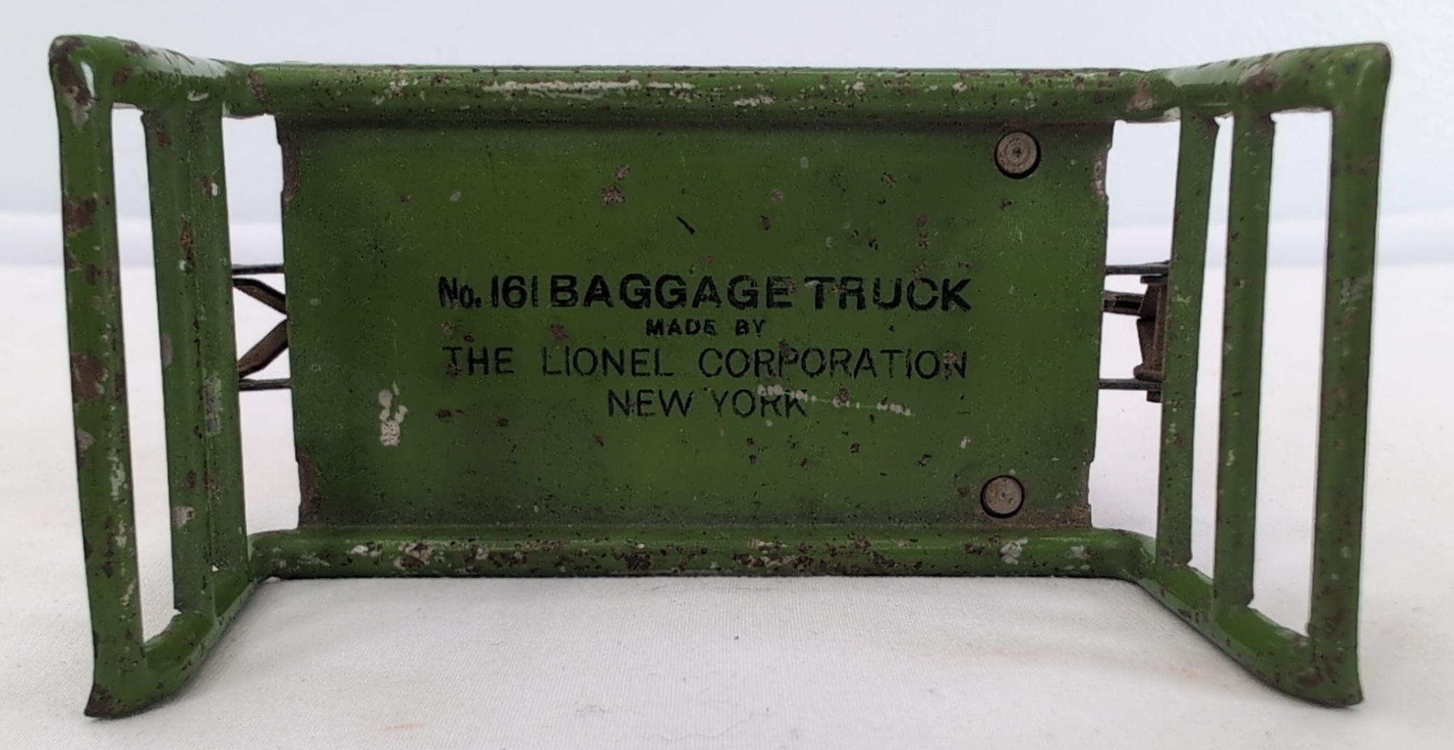 Lot image 8