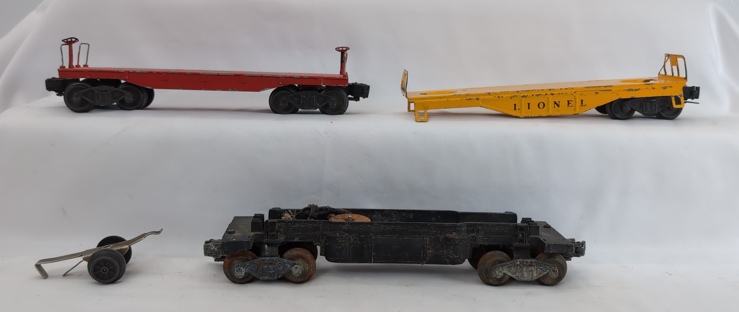 Lot image 7