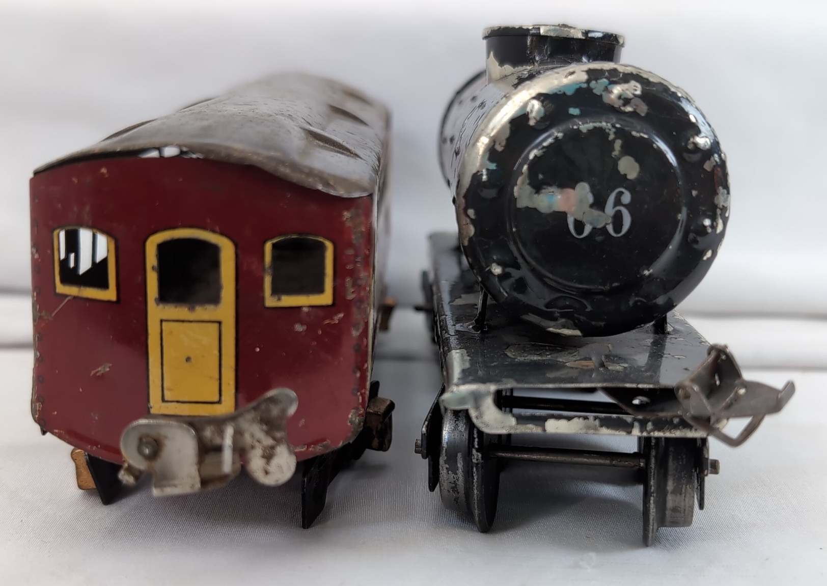 Lot image 5