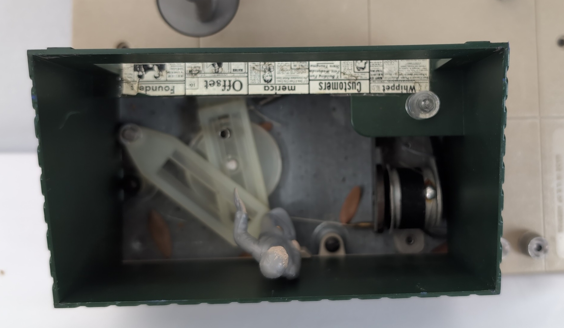 Lot image 8