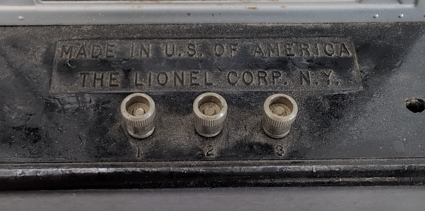 Lot image 3