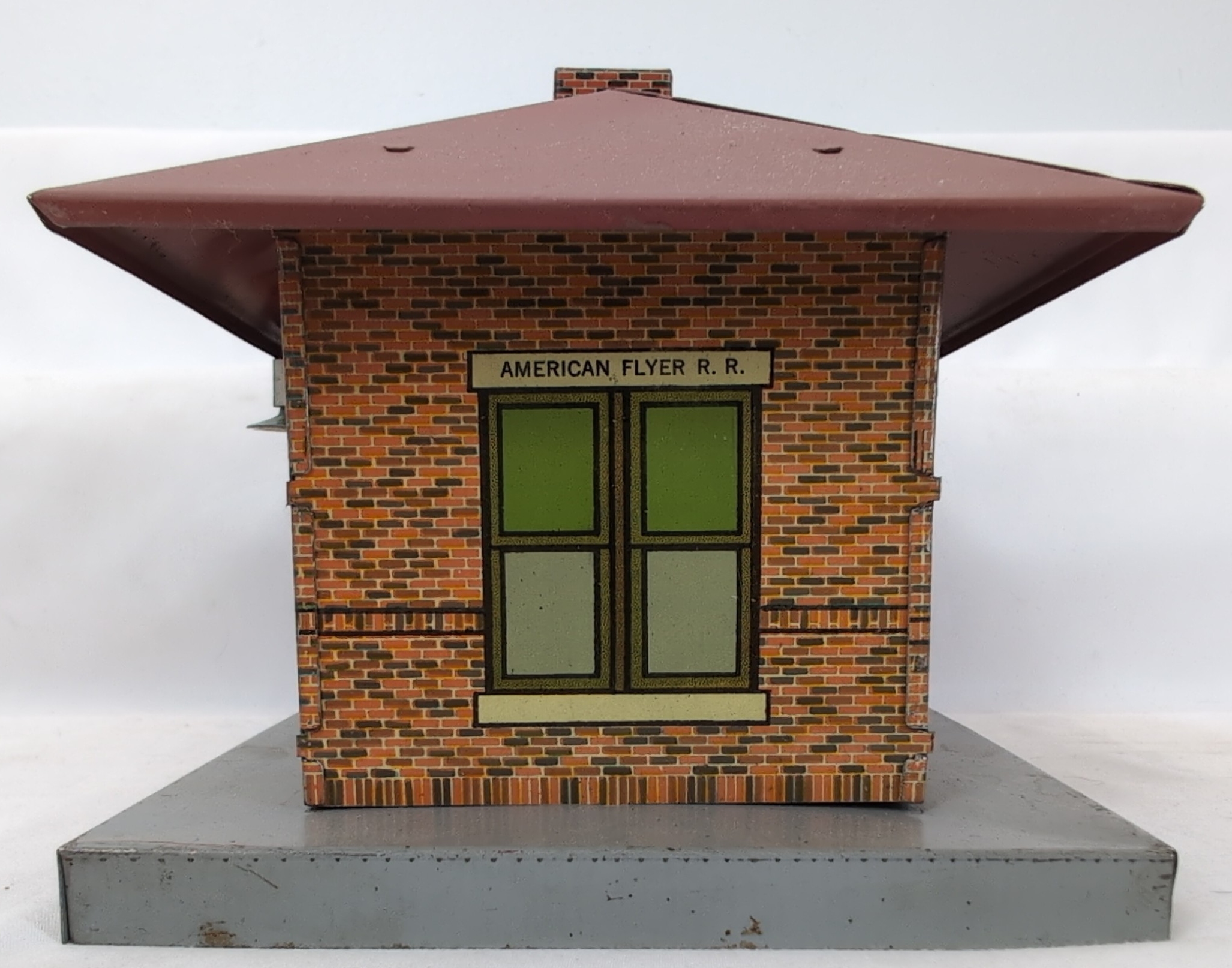Lot image 3