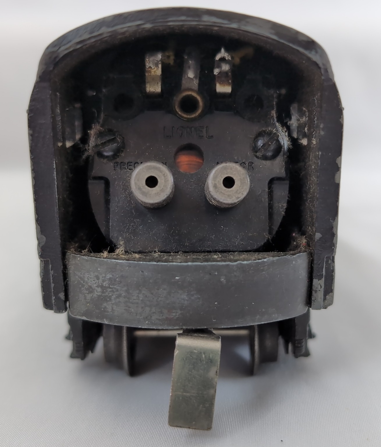 Lot image 6