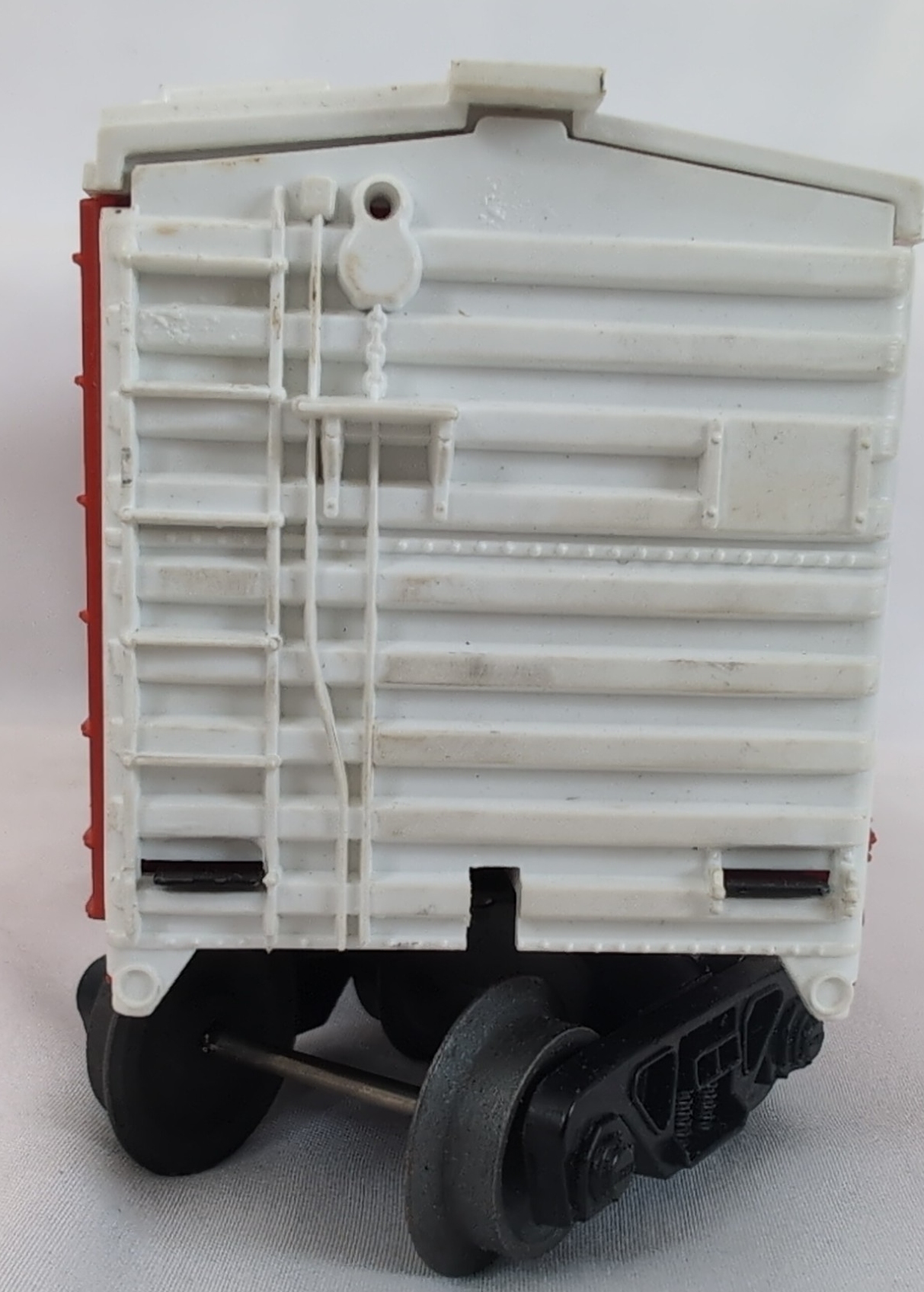 Lot image 6