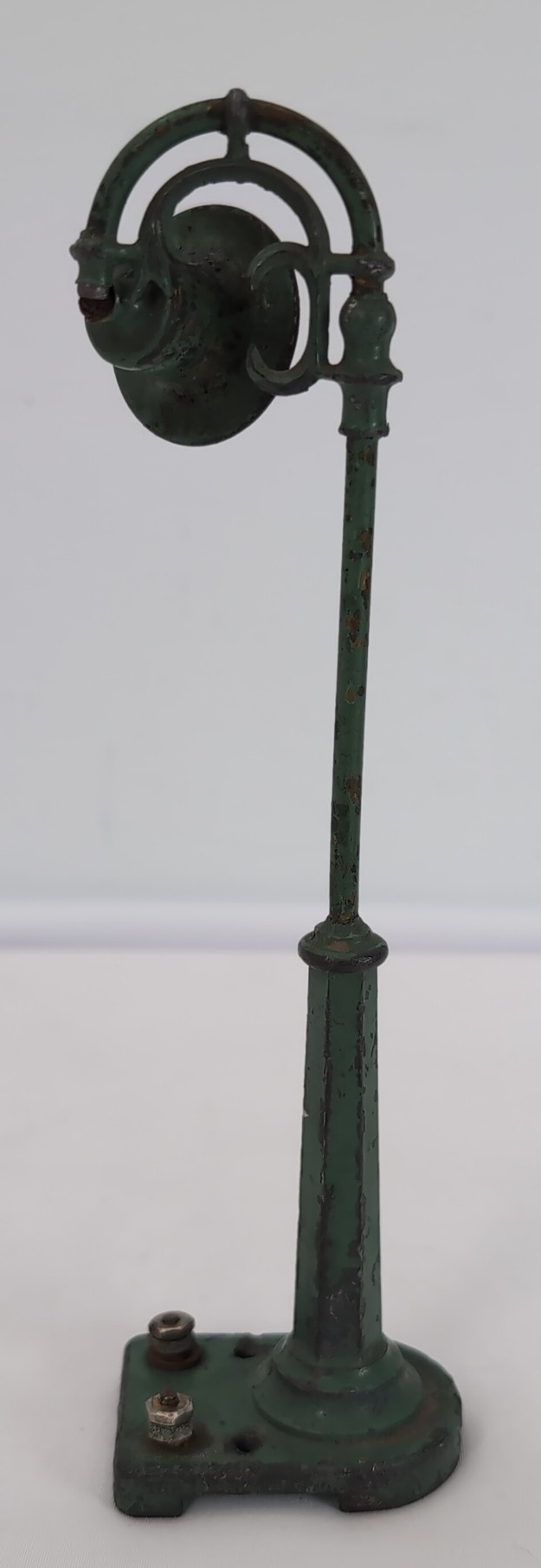Lot image 7