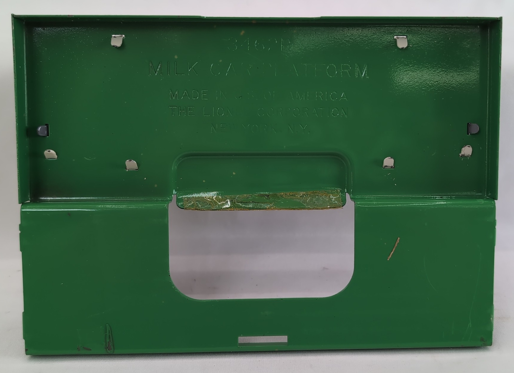 Lot image 3