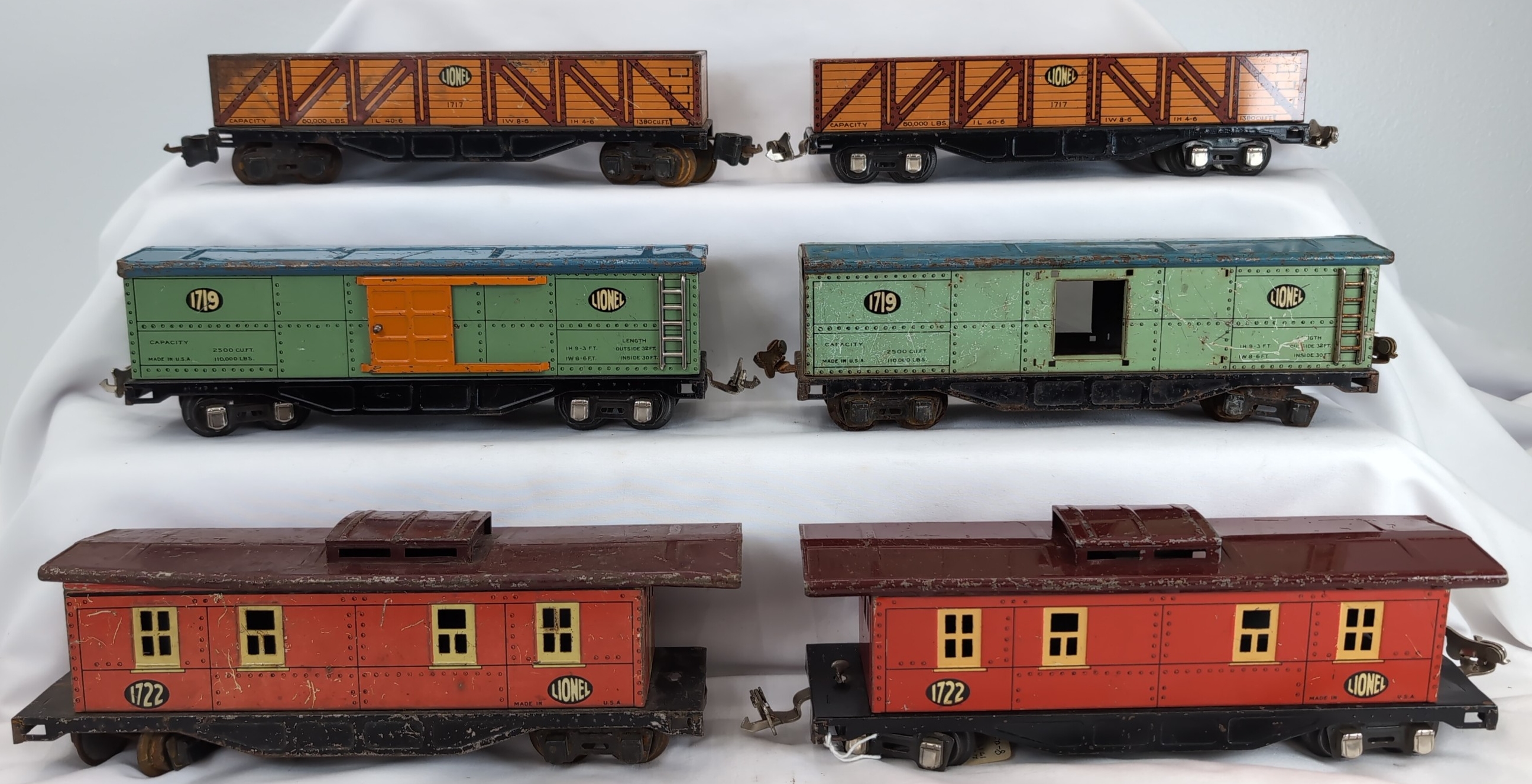 Lot image 1