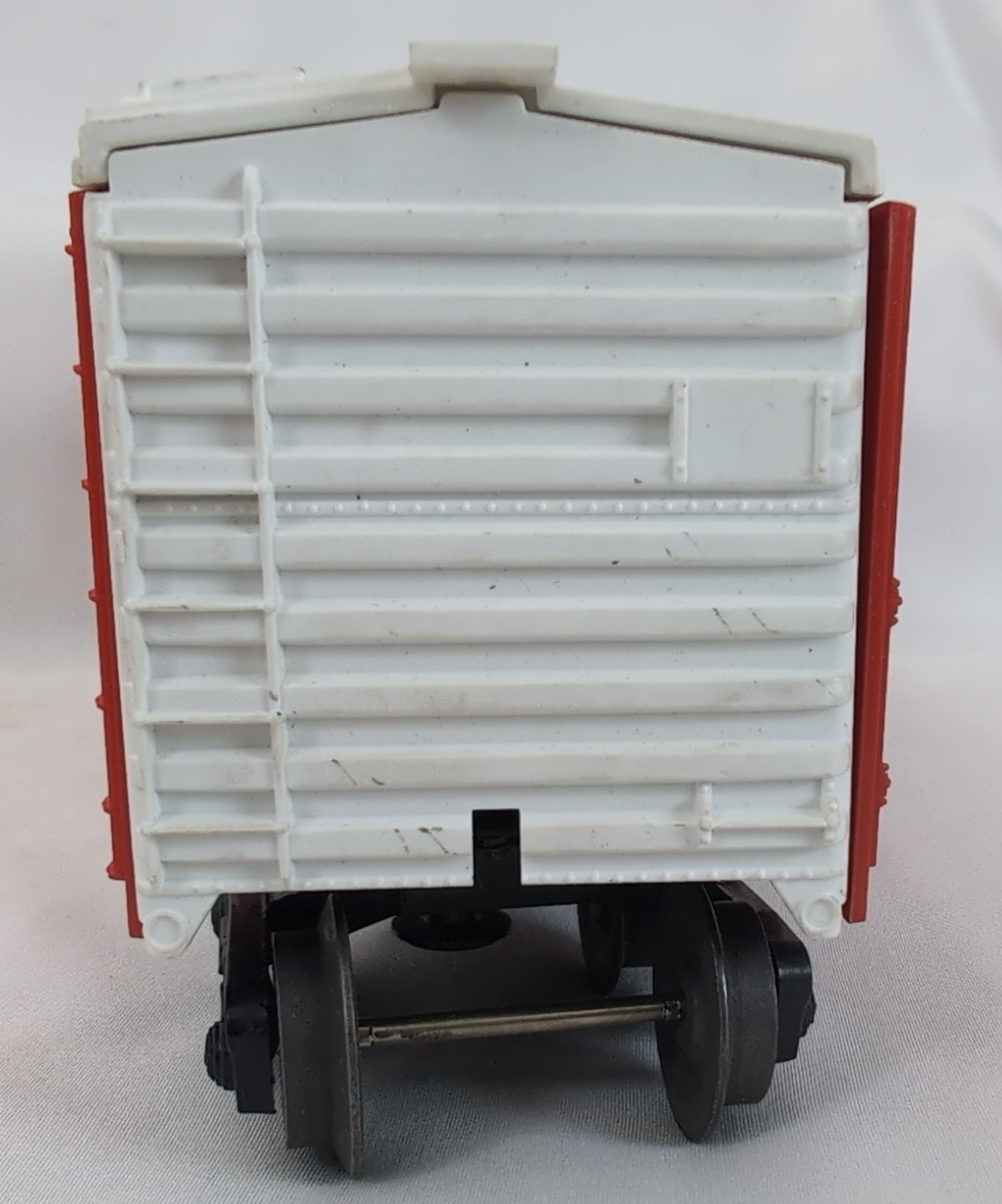 Lot image 7