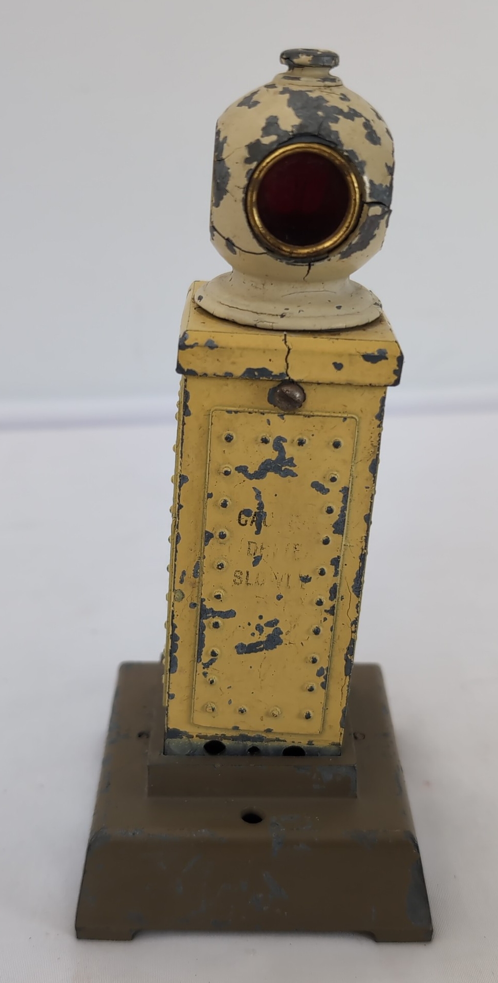 Lot image 4