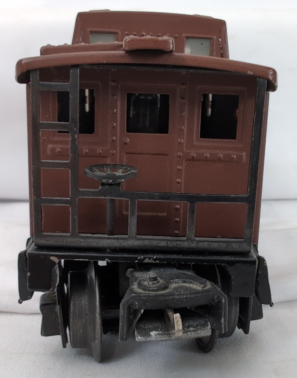 Lot image 5