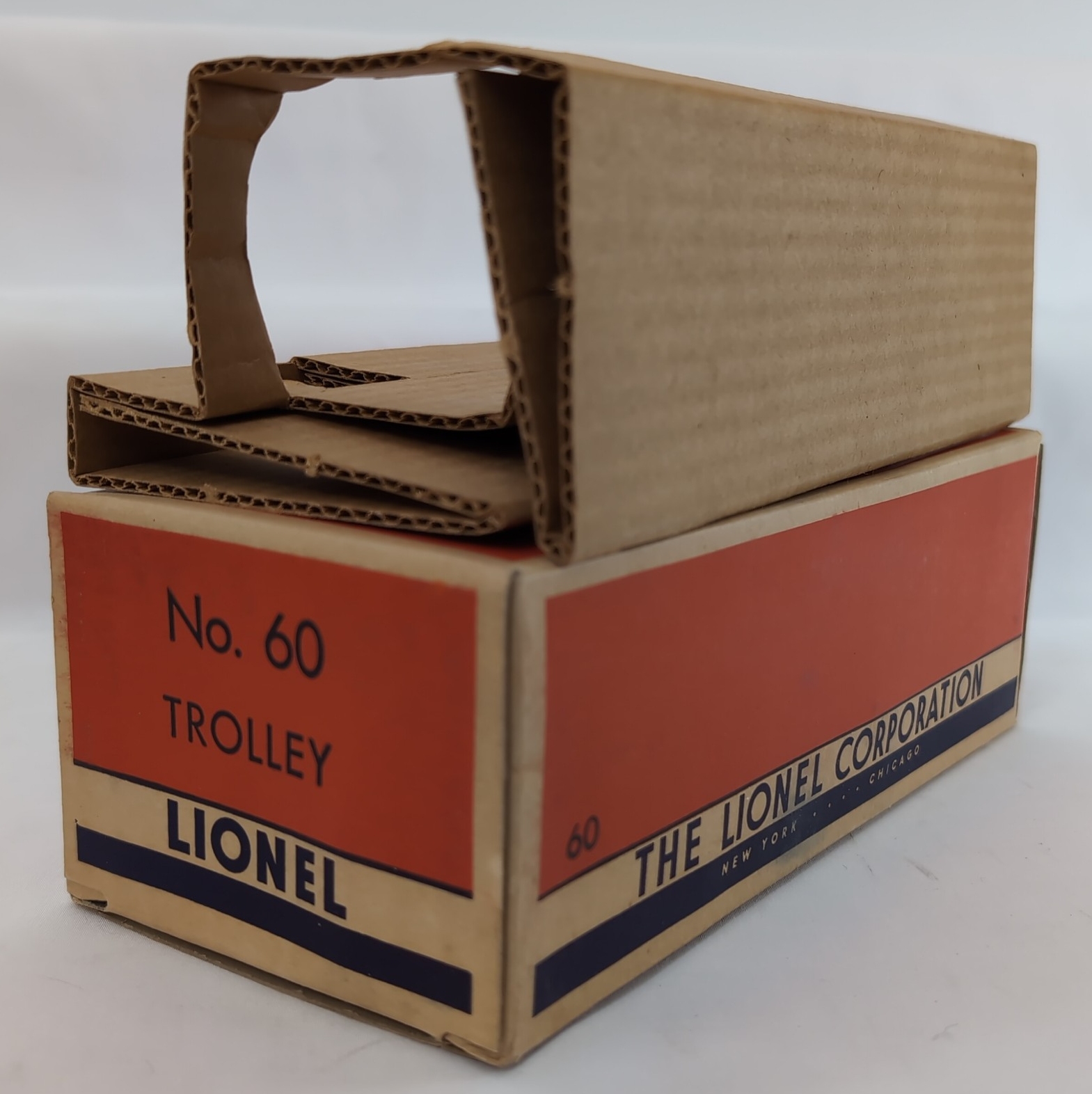Lot image 10