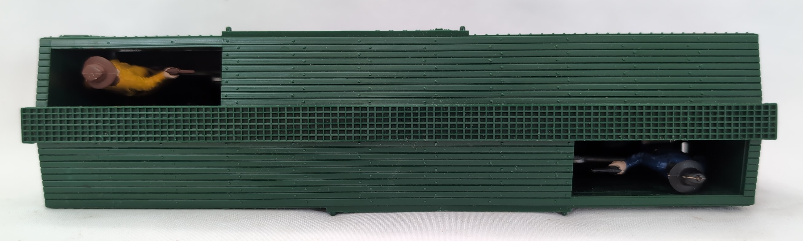 Lot image 4